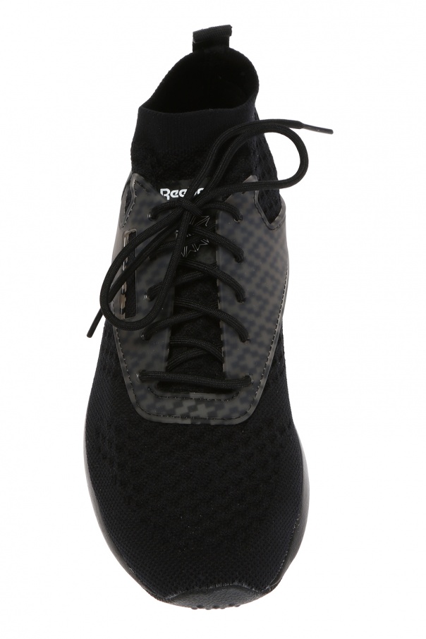 marcelo burlon reebok